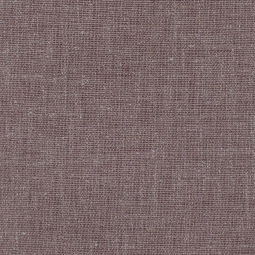 KA00252-036