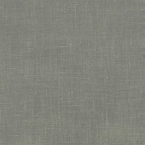 KA00252-045