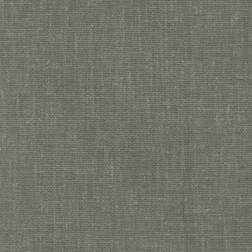 KA00252-046
