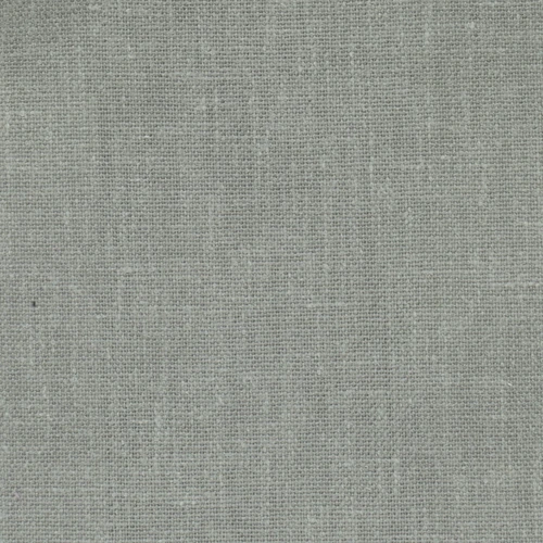 KA00252-047