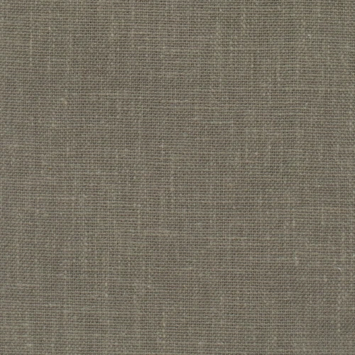 KA00252-048