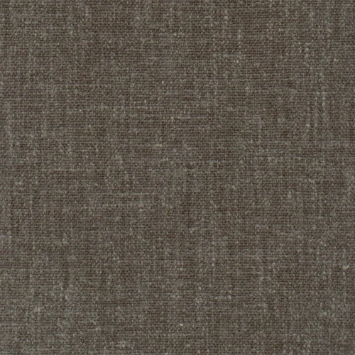 KA00252-049