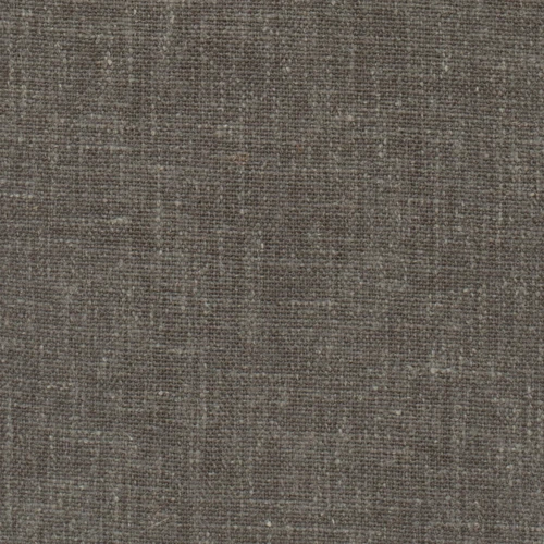 KA00252-050