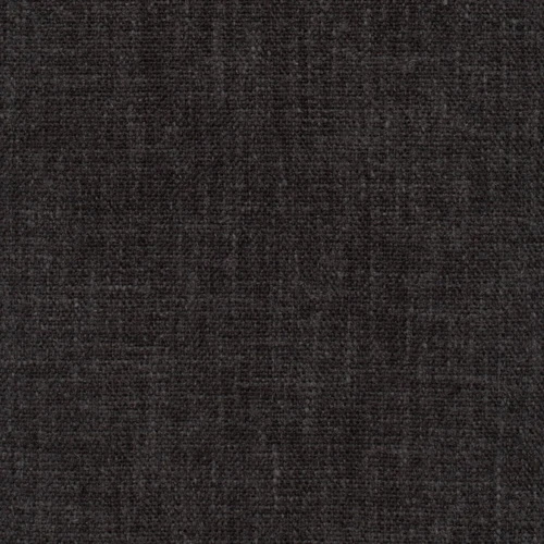 KA00252-051