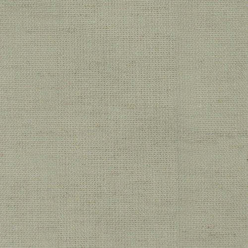 KA00252-053
