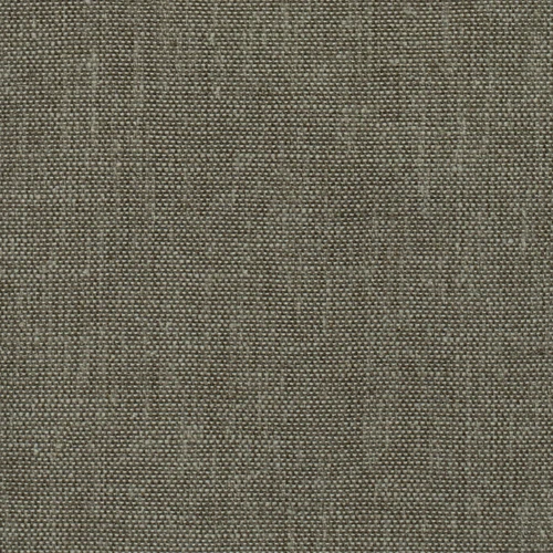 KA00252-054