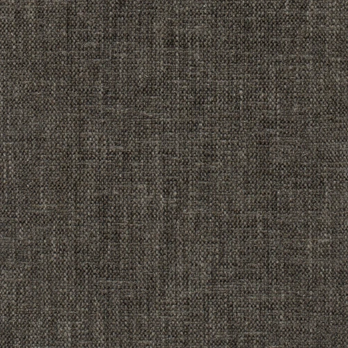 KA00252-055