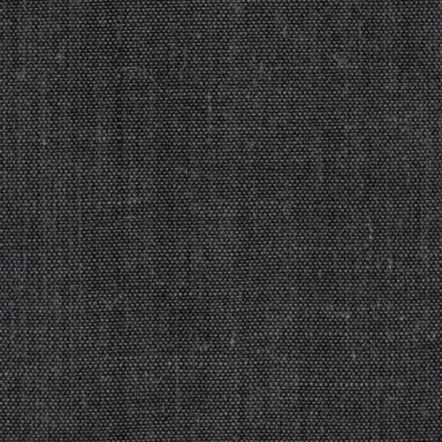 KA00252-056