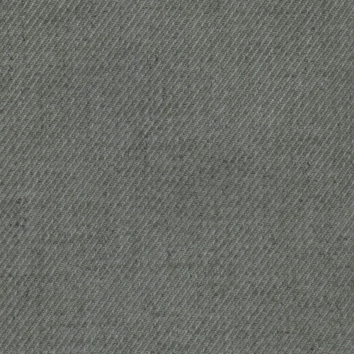 KA00252-057