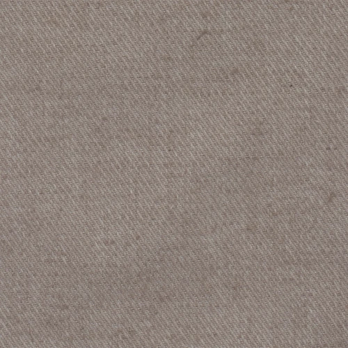KA00252-058