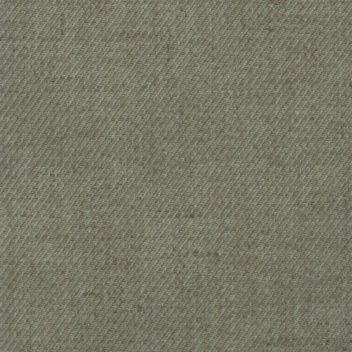KA00252-059
