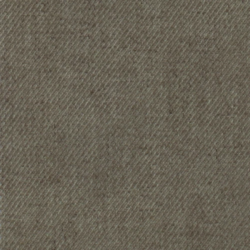 KA00252-060