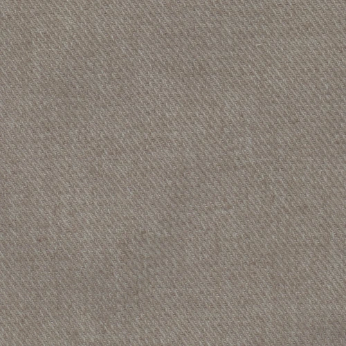 KA00252-061