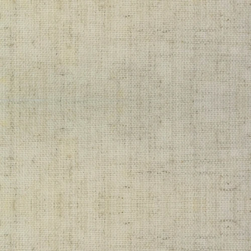 KA00252-063