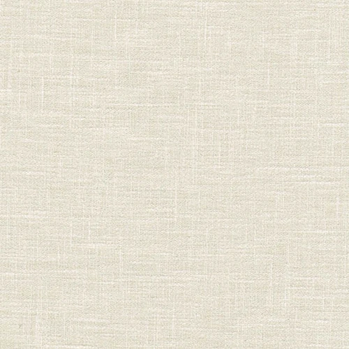 KA00309-003