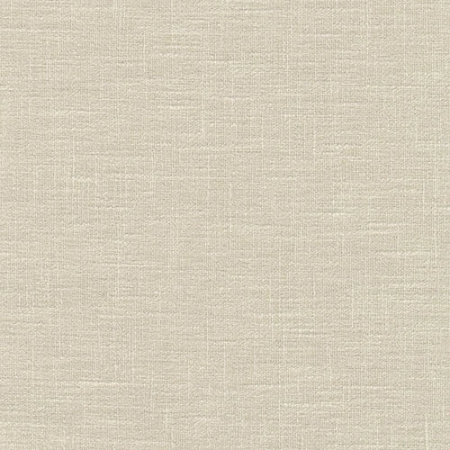 KA00309-004