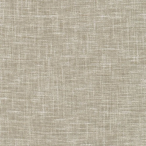 KA00309-005