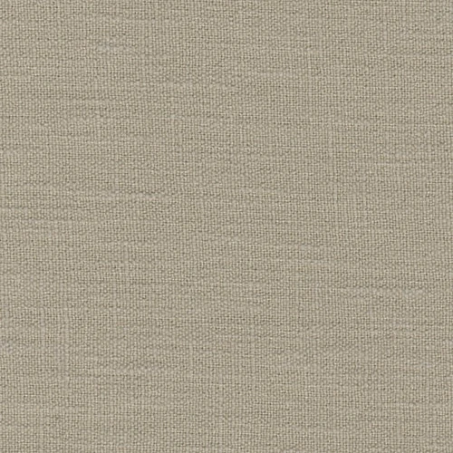 KA00309-006