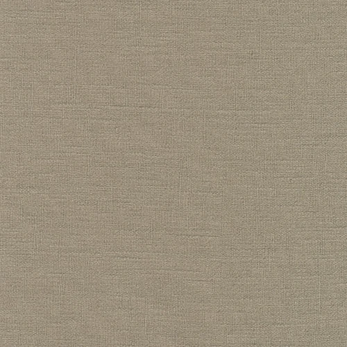 KA00309-008