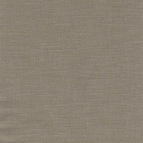 KA00309-009