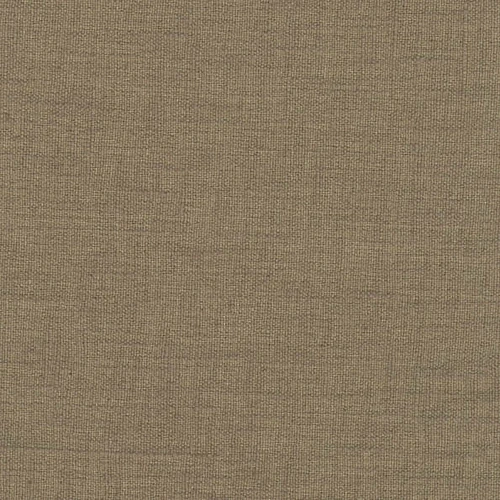 KA00309-010
