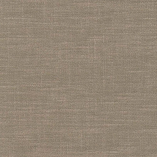 KA00309-011