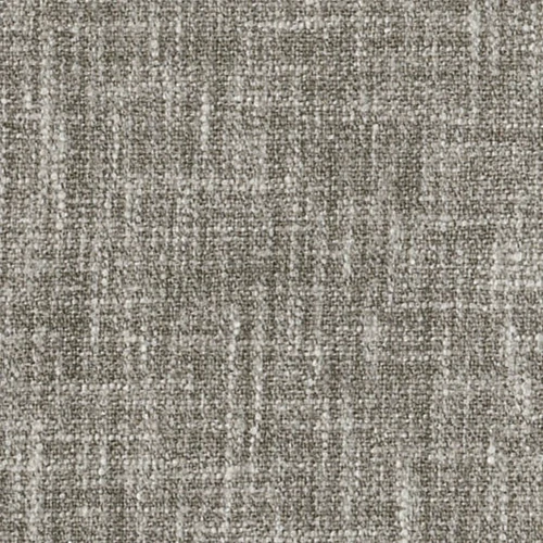 KA00309-012