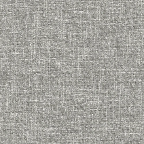 KA00309-013