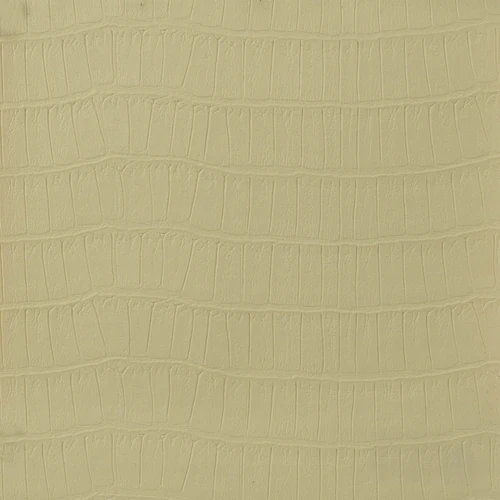 UPHOLSTERY 01