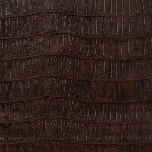 KK03475-003