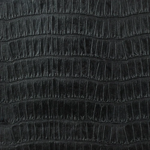 KK03475-005