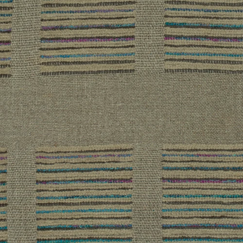 TOPAZ LINEN