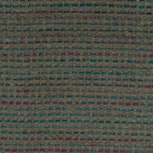 TOPAZ LINEN
