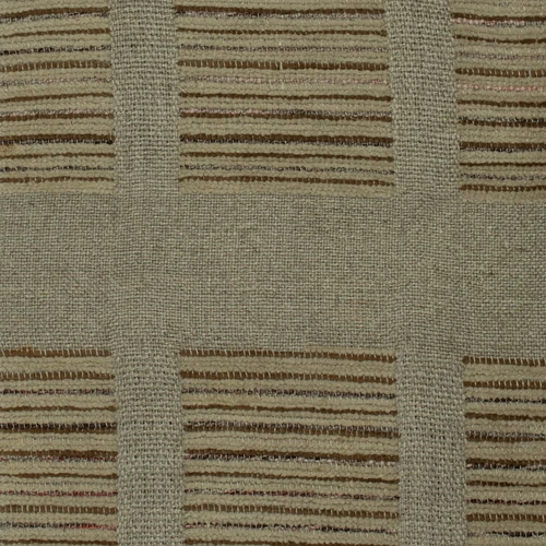 KK03531-02A