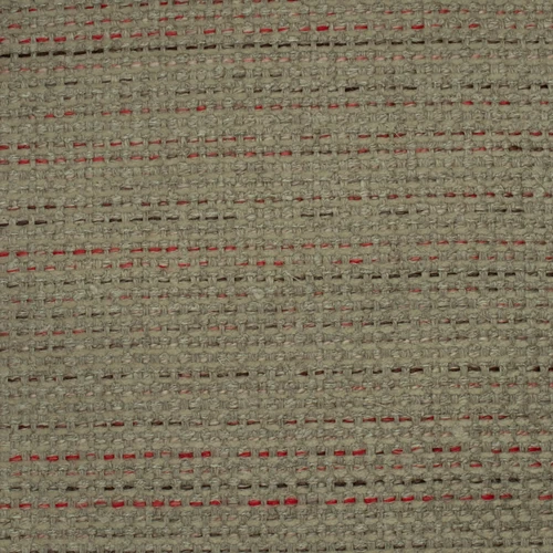 TOPAZ LINEN