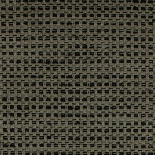 TOPAZ LINEN