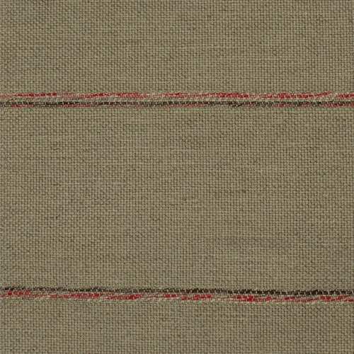 TOPAZ LINEN