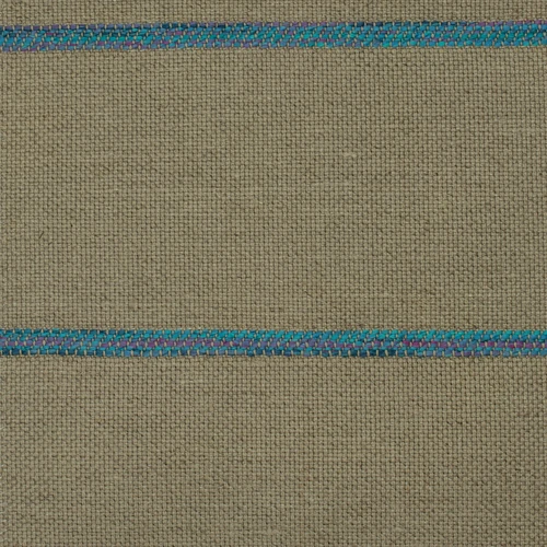 TOPAZ LINEN