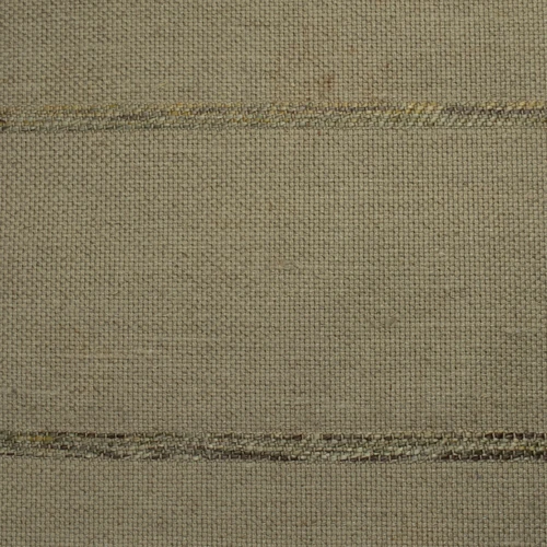 KK03533-005