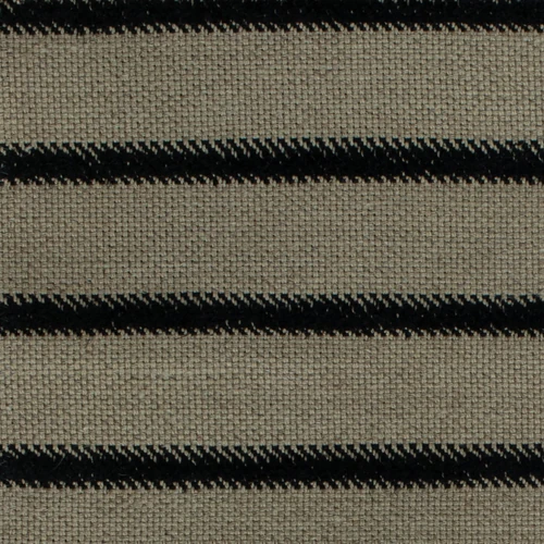 TOPAZ LINEN