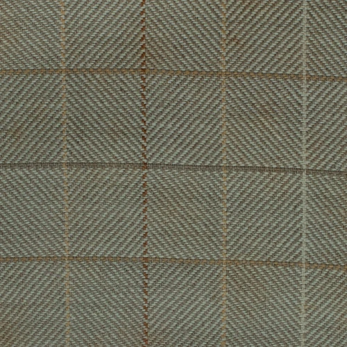 KK03533-01A