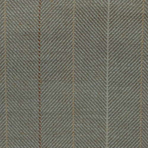 KK03533-01B