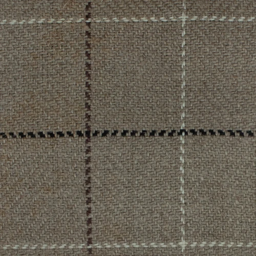 TOPAZ LINEN
