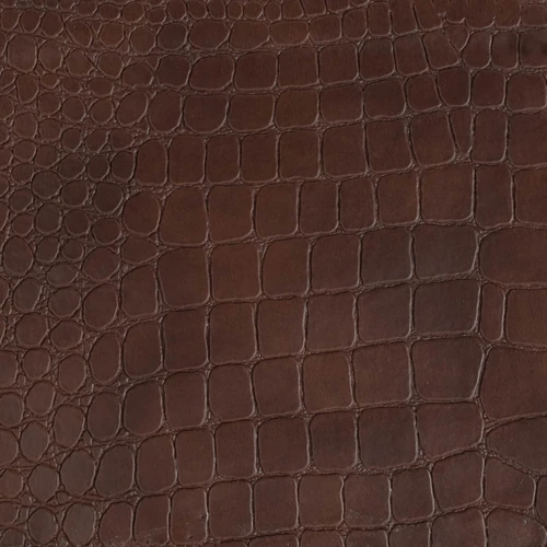 KK03540-001
