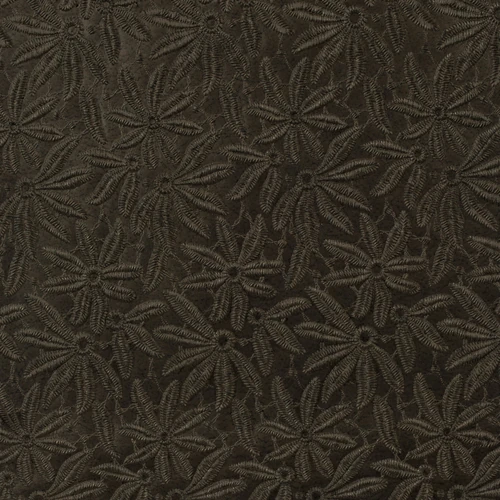 KK03540-005