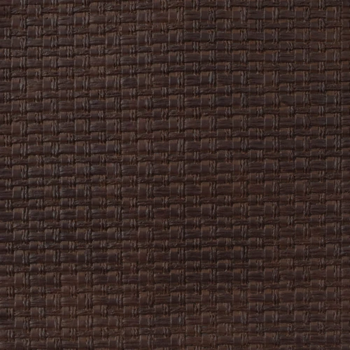 KK03541-001