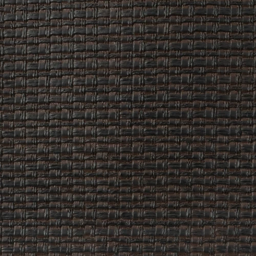 KK03541-002