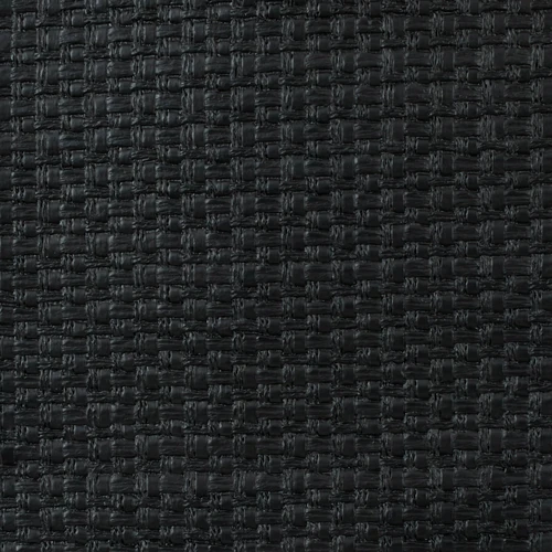 KK03541-003