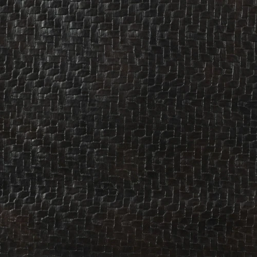 KK03541-004
