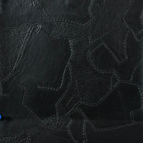 KK03542-002